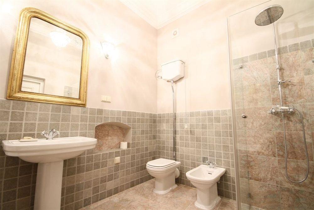 Boutique Residence - Rynek 16 Люблин Екстериор снимка