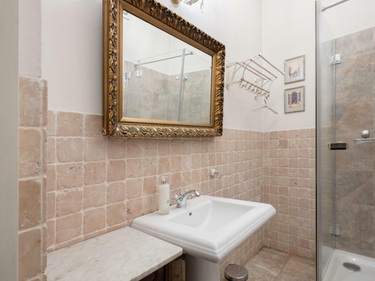 Boutique Residence - Rynek 16 Люблин Екстериор снимка